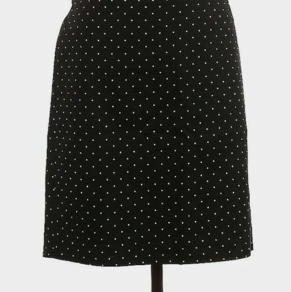 NWT Liz Claiborne skirt